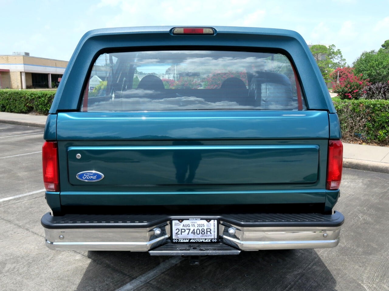 Ford-Bronco-1996-SUV-7