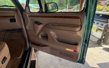 Ford-Bronco-1996-SUV-8