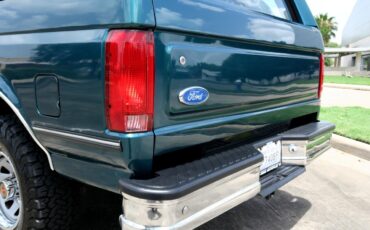 Ford-Bronco-1996-SUV-8