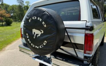 Ford-Bronco-1996-SUV-9