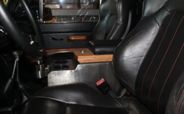 Ford-Bronco-2-door-1966-Black-Black-3