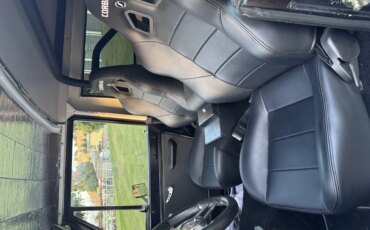 Ford-Bronco-2-door-1966-Blue-Black-11