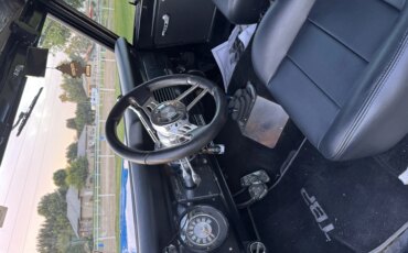 Ford-Bronco-2-door-1966-Blue-Black-12
