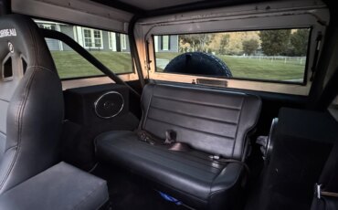 Ford-Bronco-2-door-1966-Blue-Black-13