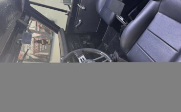 Ford-Bronco-2-door-1966-Blue-Black-15