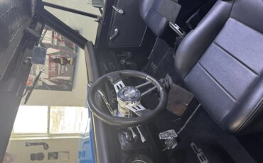 Ford-Bronco-2-door-1966-Blue-Black-20