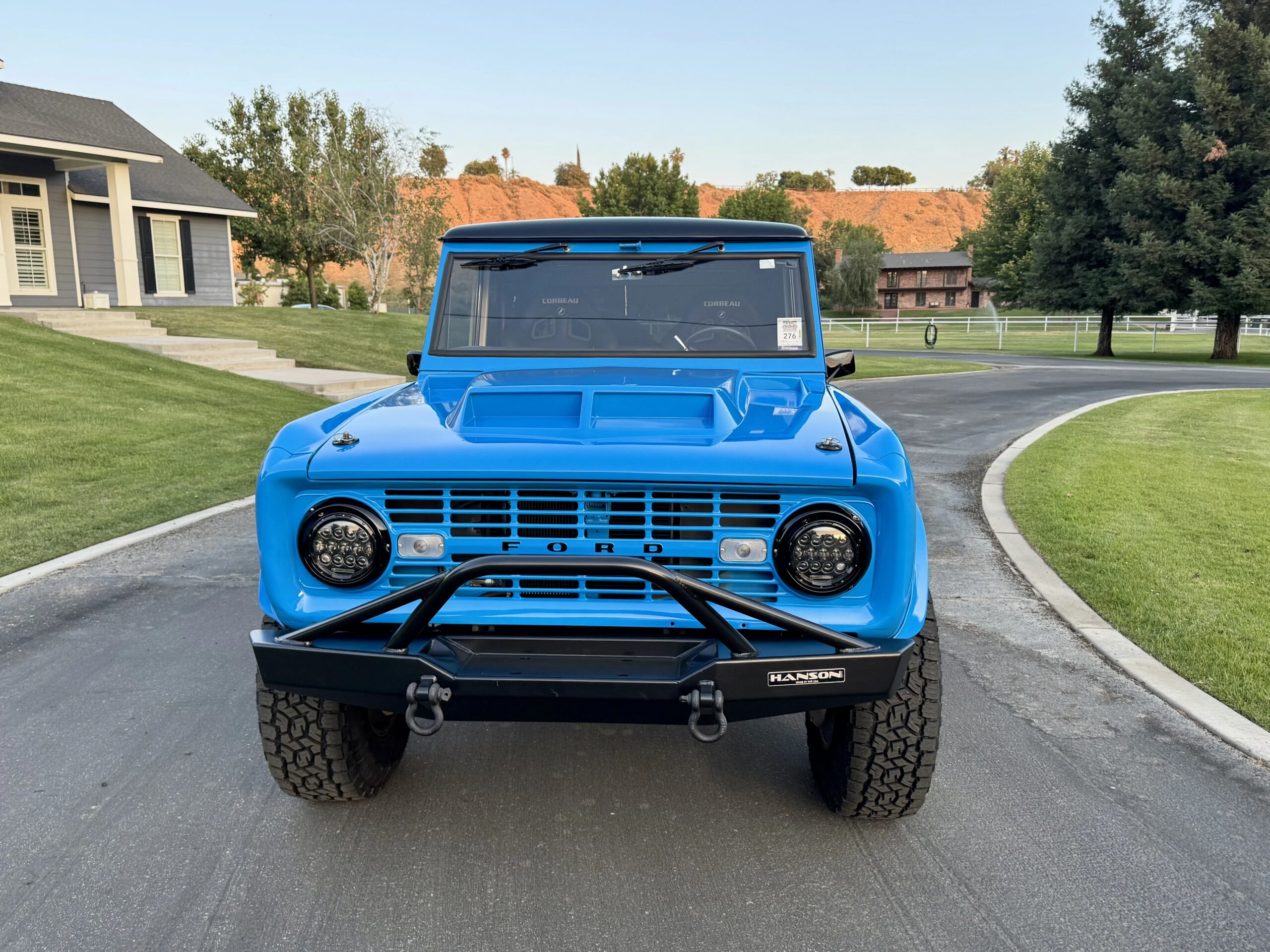Ford-Bronco-2-door-1966-Blue-Black-5