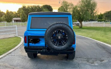 Ford-Bronco-2-door-1966-Blue-Black-8
