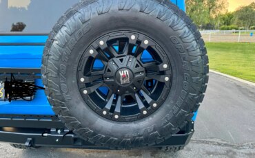 Ford-Bronco-2-door-1966-Blue-Black-9