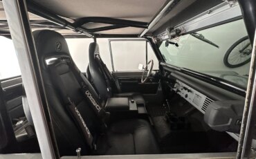 Ford-Bronco-2-door-1966-Silver-Silver-7