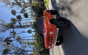 Ford-Bronco-2-door-1967-Orange-Black-4