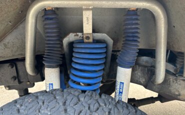 Ford-Bronco-2-door-1969-Blue-Custom-4