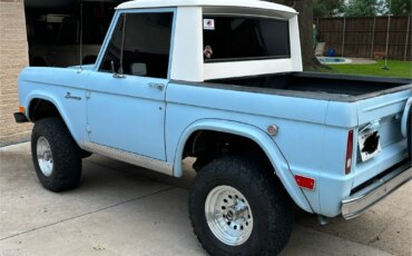 Ford-Bronco-2-door-1969-Blue-Custom-7