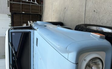 Ford-Bronco-2-door-1969-Blue-Custom-8