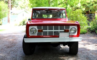 Ford-Bronco-2-door-1969-Red-Off-White-19