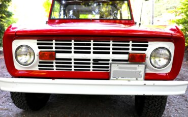 Ford-Bronco-2-door-1969-Red-Off-White-20