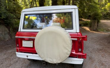 Ford-Bronco-2-door-1969-Red-Off-White-21