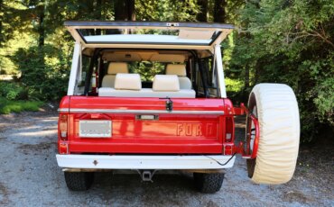 Ford-Bronco-2-door-1969-Red-Off-White-23