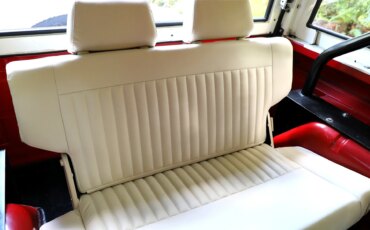 Ford-Bronco-2-door-1969-Red-Off-White-34
