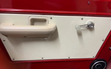 Ford-Bronco-2-door-1969-Red-Off-White-38