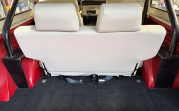 Ford-Bronco-2-door-1969-Red-Off-White-39