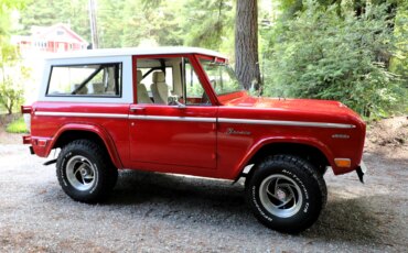 Ford-Bronco-2-door-1969-Red-Off-White-41