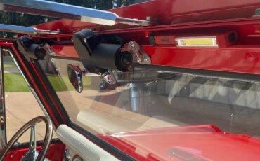 Ford-Bronco-2-door-1969-Red-White-16