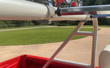 Ford-Bronco-2-door-1969-Red-White-17