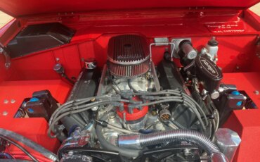 Ford-Bronco-2-door-1969-Red-White-5