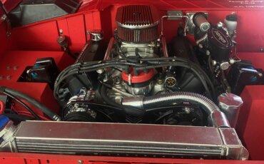 Ford-Bronco-2-door-1969-Red-White-6