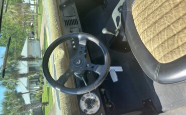 Ford-Bronco-2-door-1970-Black-Black-1