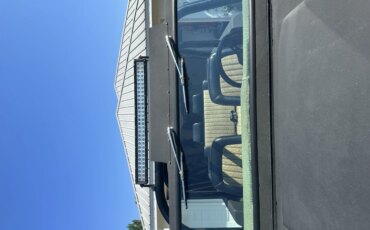 Ford-Bronco-2-door-1970-Black-Black-10