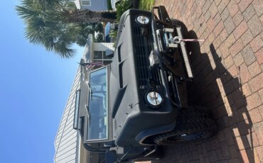 Ford-Bronco-2-door-1970-Black-Black-12