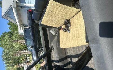 Ford-Bronco-2-door-1970-Black-Black-6