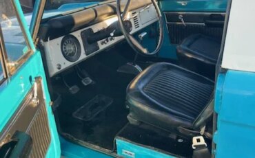 Ford-Bronco-2-door-1970-Blue-Black-8