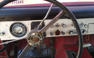 Ford-Bronco-2-door-1970-Red-Off-White-11
