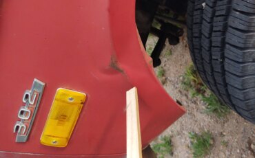 Ford-Bronco-2-door-1970-Red-Off-White-15