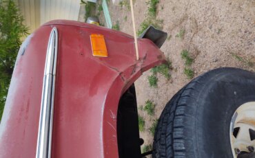 Ford-Bronco-2-door-1970-Red-Off-White-18