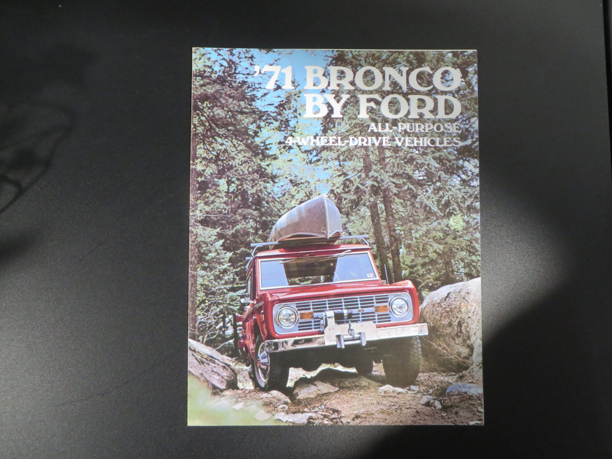 Ford-Bronco-2-door-1971-White-Charcoal-13