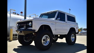 Ford-Bronco-2-door-1971-White-Charcoal-14