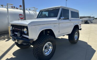 Ford-Bronco-2-door-1971-White-Charcoal-35