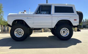 Ford-Bronco-2-door-1971-White-Charcoal-36