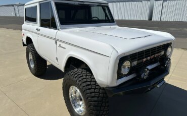 Ford-Bronco-2-door-1971-White-Charcoal-46