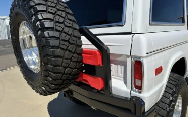 Ford-Bronco-2-door-1971-White-Charcoal-50