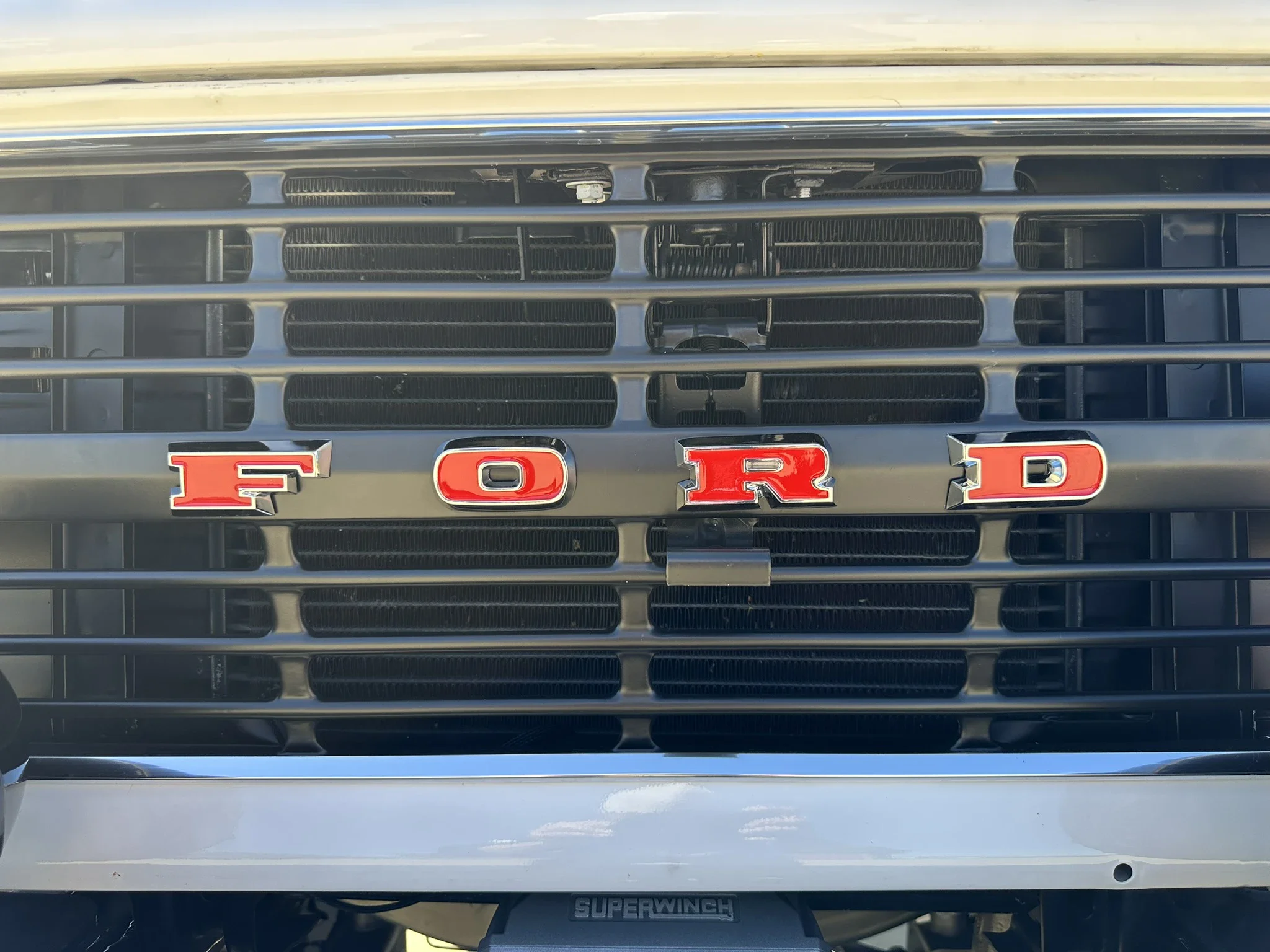Ford-Bronco-2-door-1971-White-Charcoal-54