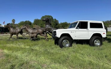 Ford-Bronco-2-door-1971-White-Charcoal-7