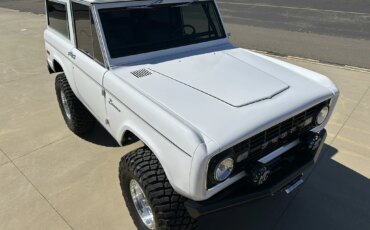 Ford-Bronco-2-door-1971-White-Charcoal-76
