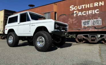 Ford-Bronco-2-door-1971-White-Charcoal-8