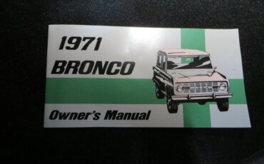 Ford-Bronco-2-door-1971-White-Charcoal-86