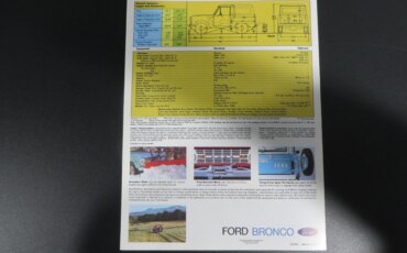 Ford-Bronco-2-door-1971-White-Charcoal-88